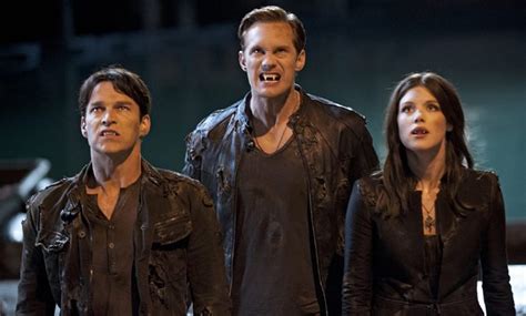 Tv shows about vampires. Things To Know About Tv shows about vampires. 
